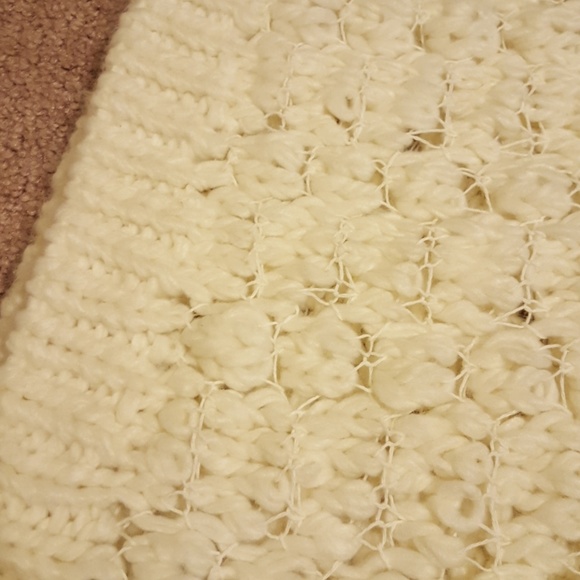 *BOGO* Derma & Ozzy infinity scarf - Picture 2 of 4